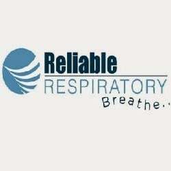 Reliable Respiratory | 1504 Boston Providence Hwy #11a, Norwood, MA 02062, USA | Phone: (866) 551-3335