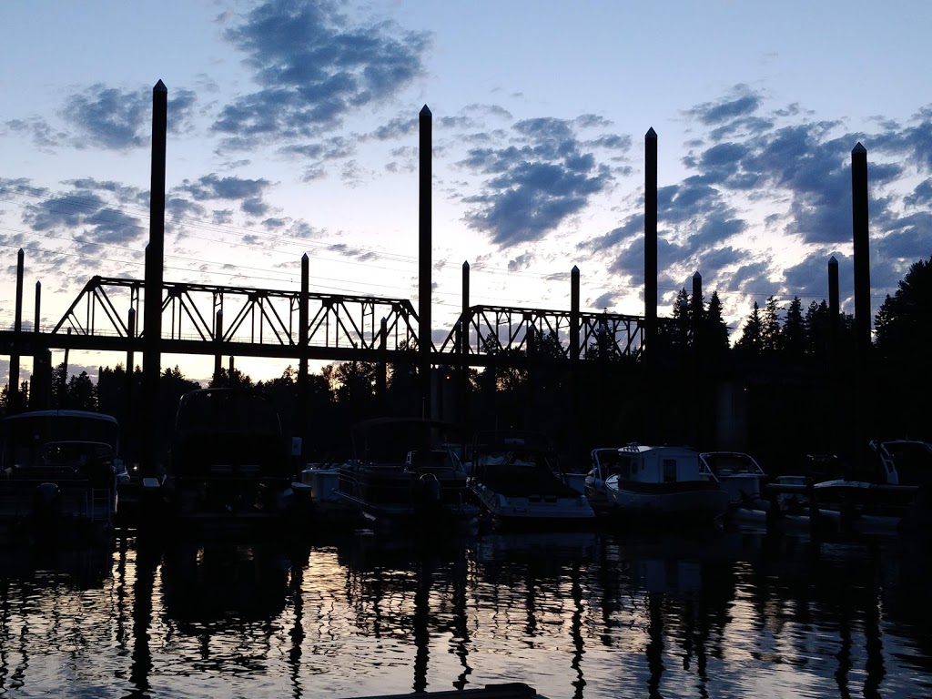 Boones Ferry Marina | 26177 Boones Ferry Crossing NE, Aurora, OR 97002 | Phone: (503) 781-5200