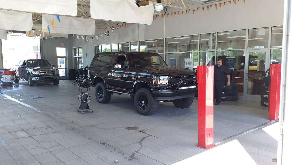 Nazareth Ford | 4067 Jandy Blvd, Nazareth, PA 18064, USA | Phone: (866) 601-7744 Nazareth Ford | 4067 Jandy Blvd, Nazareth, PA 18064, USA | Phone: (866) 601-7744