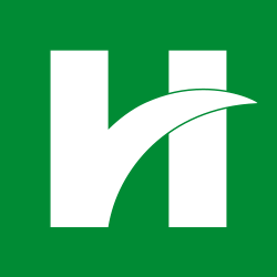 Hendricks Regional Health Occupational Health | 1100 Southfield Dr #1120, Plainfield, IN 46168 | Phone: (317) 839-6200