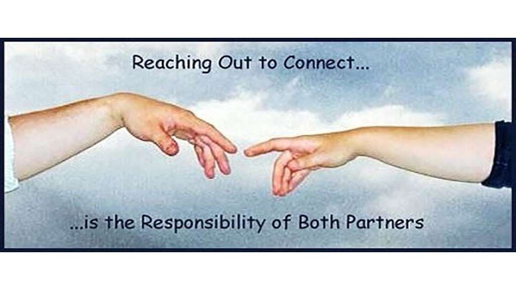 Bergen Marriage & Couples Counseling | 961 Teaneck Rd, Teaneck, NJ 07666, USA | Phone: (201) 837-0066