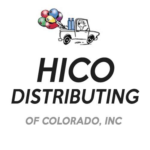 Hico Distributing of Colorado, Inc. | 2245 W College Ave, Englewood, CO 80110 | Phone: (303) 937-8007
