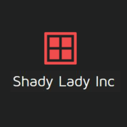 Shady Lady | 872 Penn St, Bryn Mawr, PA 19010, USA | Phone: (610) 527-4268