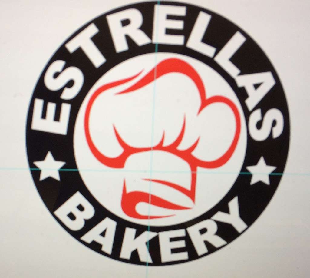 Estrellas Bakery | 9030 Albemarle Rd suite b, Charlotte, NC 28215, USA | Phone: (980) 219-9753