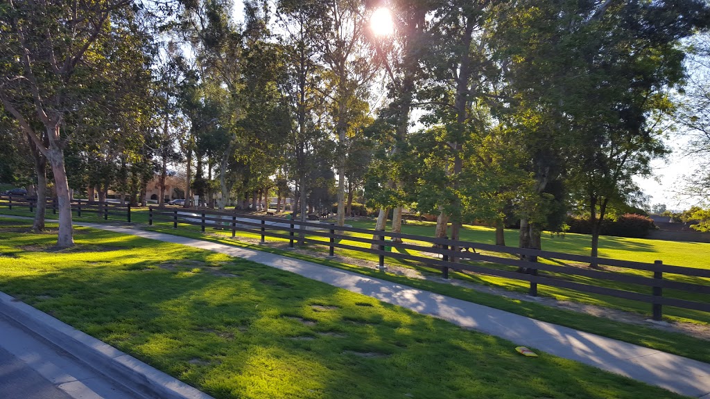 Hobert Park | Telegraph Rd, Ventura, CA 93004 | Phone: (805) 652-4550