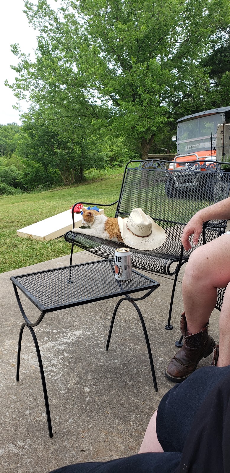 Meadow Lake Ranch | 3450 S 137th W Ave, Sand Springs, OK 74063, USA | Phone: (918) 494-6000 Meadow Lake Ranch | 3450 S 137th W Ave, Sand Springs, OK 74063, USA | Phone: (918) 494-6000