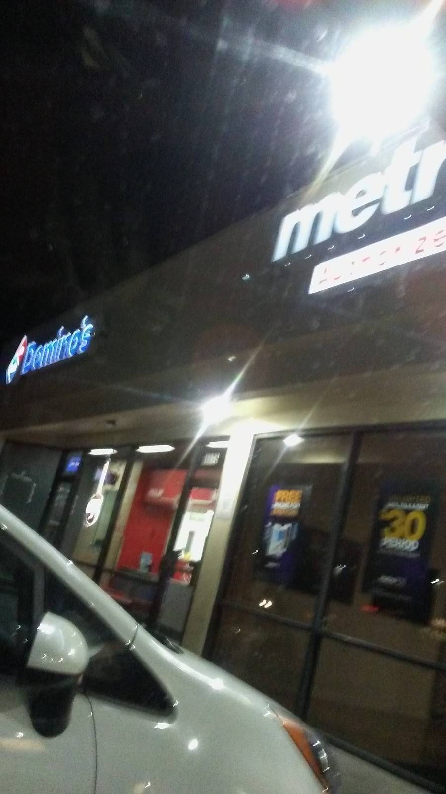 Dominos Pizza | 1075 George Washington Hwy N, Chesapeake, VA 23323, USA | Phone: (757) 485-7280 Dominos Pizza | 1075 George Washington Hwy N, Chesapeake, VA 23323, USA | Phone: (757) 485-7280