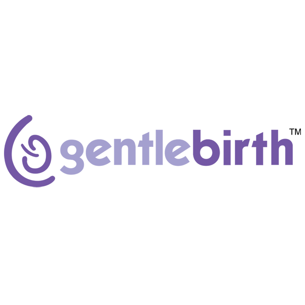 GentleBirth LLC | 165 Jasmine Ct, Mountain View, CA 94043, USA | Phone: (650) 450-2770
