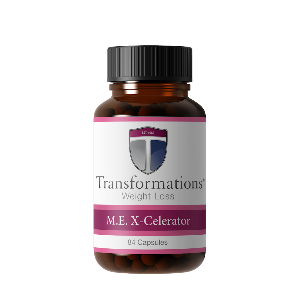 Transformations Medical Weight Loss - Clermont | 17335 Pagonia Rd Building B, Suite #101, Clermont, FL 34711, USA | Phone: (352) 404-4942