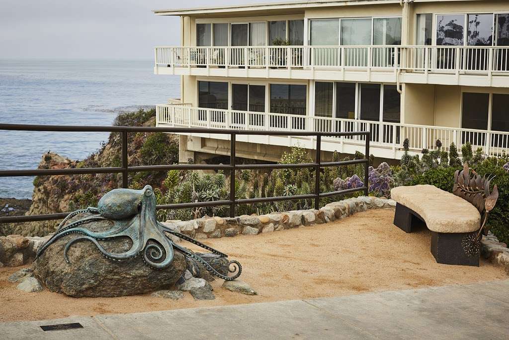 Casey Parlette Sculpture Art | 2307 Laguna Canyon Rd, Laguna Beach, CA 92651, USA | Phone: (949) 812-2916