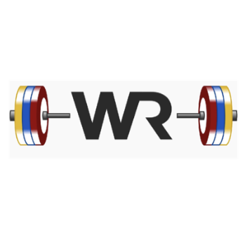 The Weight Room | 13202 Nottingham Rd, Fishers, IN 46038, USA | Phone: (317) 703-4900