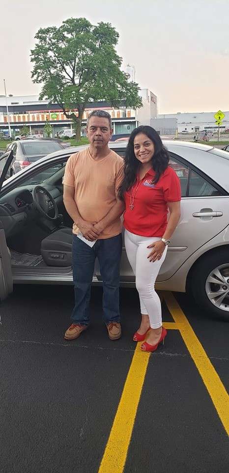 The Auto Warehouse | 2010 W North Ave, Melrose Park, IL 60160, USA | Phone: (773) 231-0986