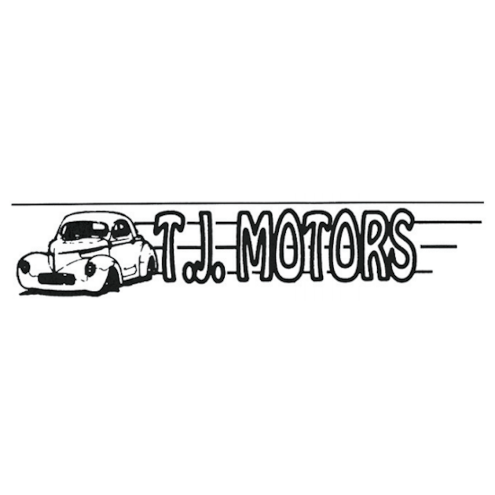 T J Motors | Grants Ln, Oxted RH8 0RH, UK | Phone: 01883 730170