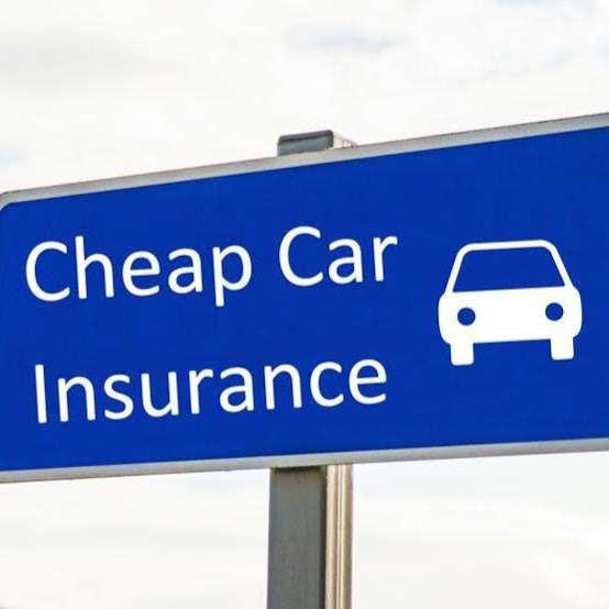 Cheap Car Insurance Larksville | Larksville, PA 18651, United States | Phone: (833) 807-7946