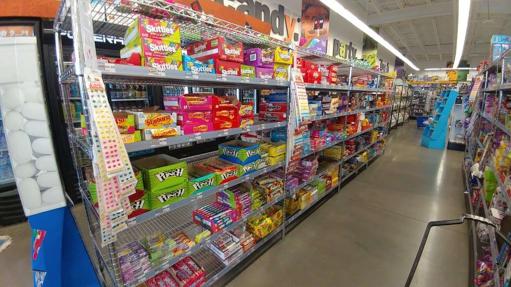Five Below | 24630 Dulles Landing Dr, Dulles, VA 20166, USA | Phone: (571) 349-3854