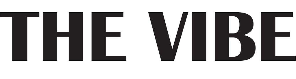 THE VIBE | 518 E Concordia Ave, Milwaukee, WI 53212 | Phone: (414) 882-7432