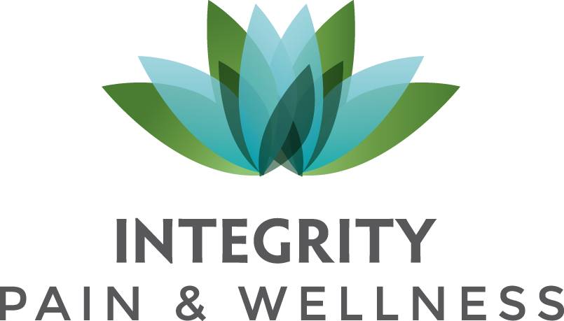 Integrity Pain and Wellness | 7436 E Main St, Mesa, AZ 85207, USA | Phone: (480) 325-9600