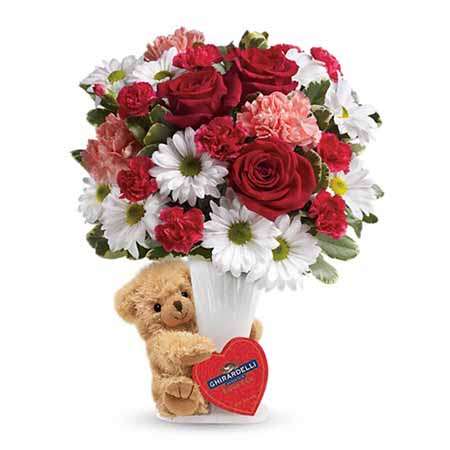 Corona Florist | 1258 Border Ave, Corona, CA 92882, USA | Phone: (951) 735-3550