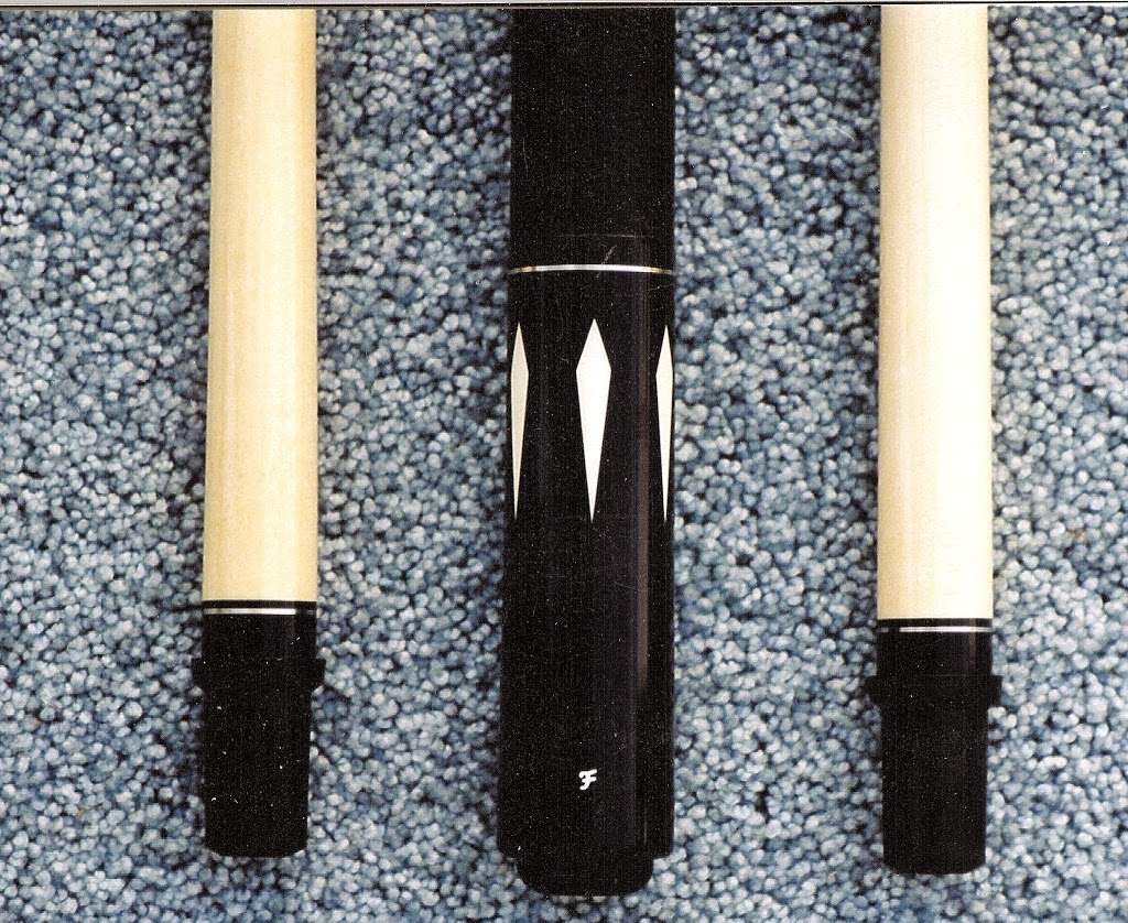 Frey Cues | 2013 Norhurst Way S, Baltimore, MD 21228 | Phone: (410) 747-7392