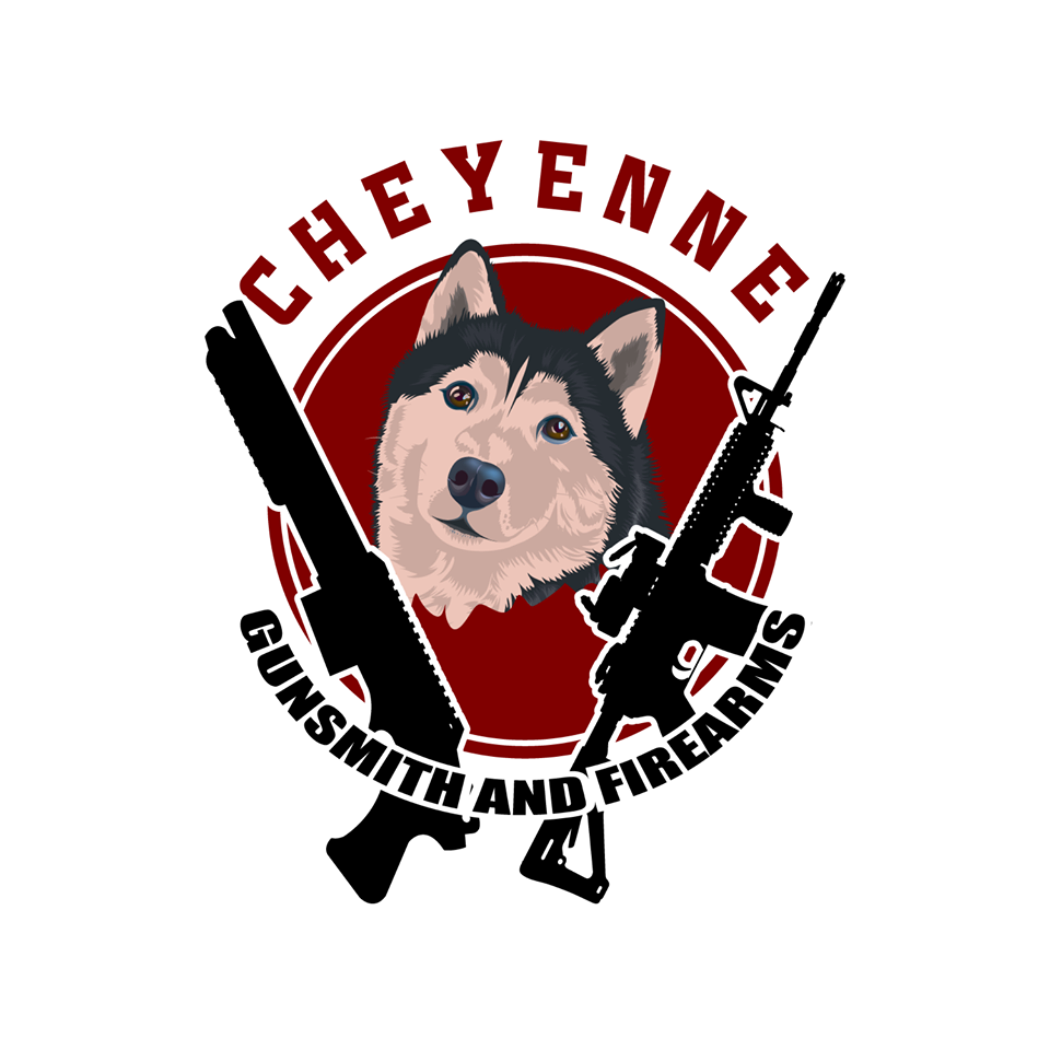 Cheyenne Gunsmith and Firearms Llc | 834 Lincoln Ave, Manville, NJ 08835 | Phone: (908) 725-4207