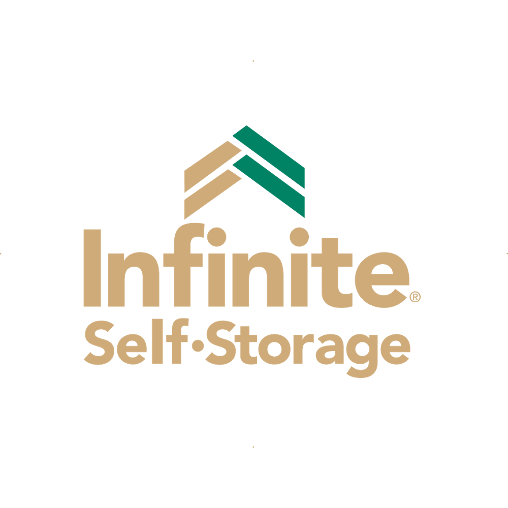 Infinite Self Storage - La Porte | 1310 W 18th St, La Porte, IN 46350, USA | Phone: (219) 324-7867