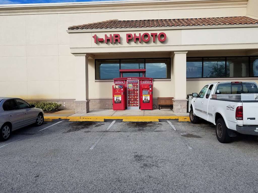 Walgreens | 4600 S Washington Ave, Titusville, FL 32780, USA | Phone: (321) 269-7573