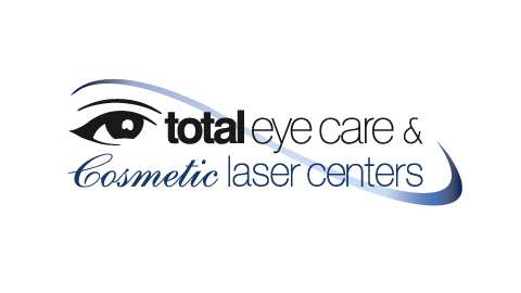 Total Eye Care & Cosmetic Laser Centers | 1568 Woodbourne Rd, Levittown, PA 19057, USA | Phone: (215) 943-7800