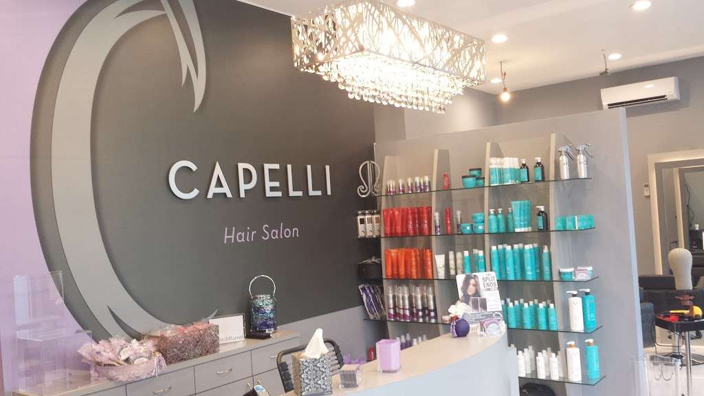 Capelli Hair Salon | 4922 18th Ave, Brooklyn, NY 11204, USA | Phone: (718) 437-4247 Capelli Hair Salon | 4922 18th Ave, Brooklyn, NY 11204, USA | Phone: (718) 437-4247