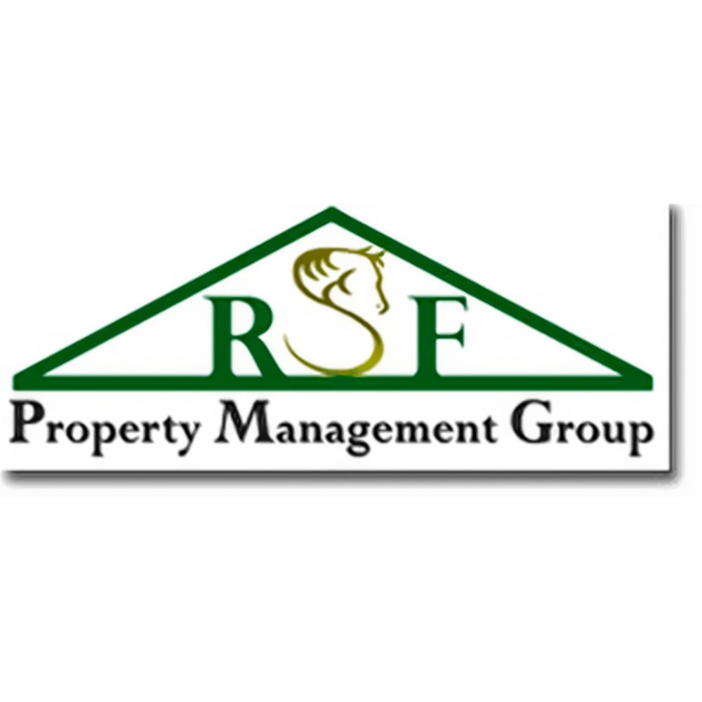 RSF Property Management Group | 6030 El Tordo a, Rancho Santa Fe, CA 92067 | Phone: (760) 274-3137