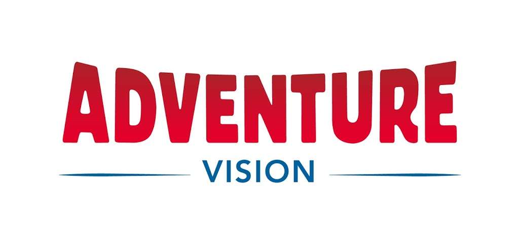 Adventure Vision | 3515 Mountain Lion Dr, Loveland, CO 80537, USA | Phone: (970) 825-7446