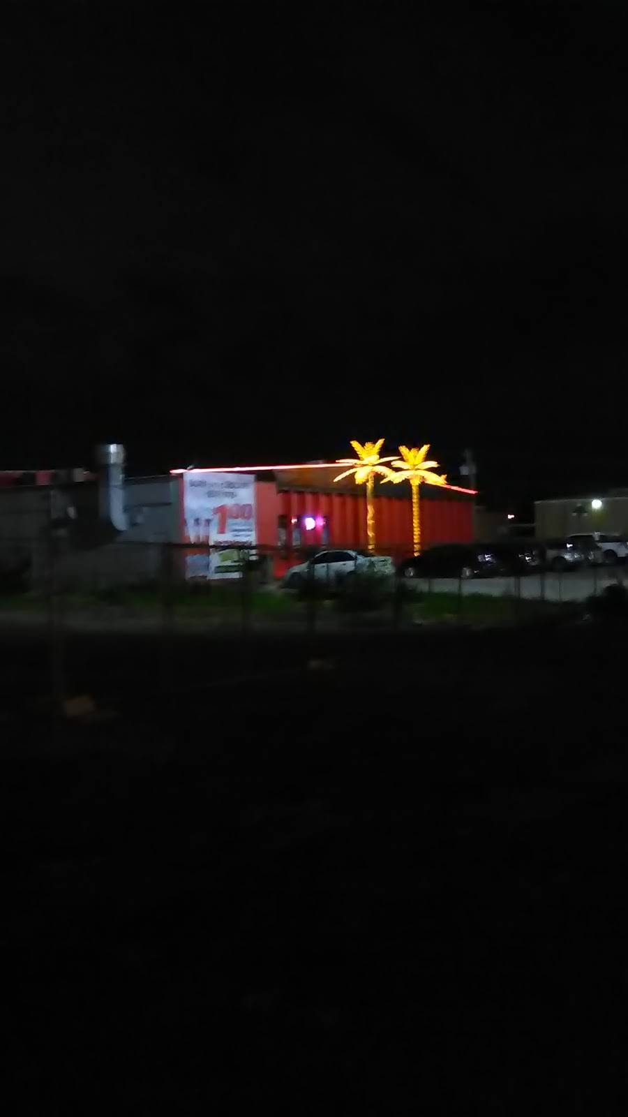 Redneck Yacht Club | 4720 W I 40 Service Rd, Oklahoma City, OK 73128, USA | Phone: (405) 942-2606 Redneck Yacht Club | 4720 W I 40 Service Rd, Oklahoma City, OK 73128, USA | Phone: (405) 942-2606