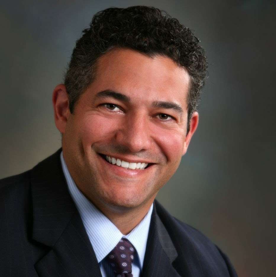 Chesapeake Hair Restoration - Hair Transplants in Baltimore, Mar | 10807 Falls Rd #101, Lutherville-Timonium, MD 21093, USA | Phone: (410) 753-8600