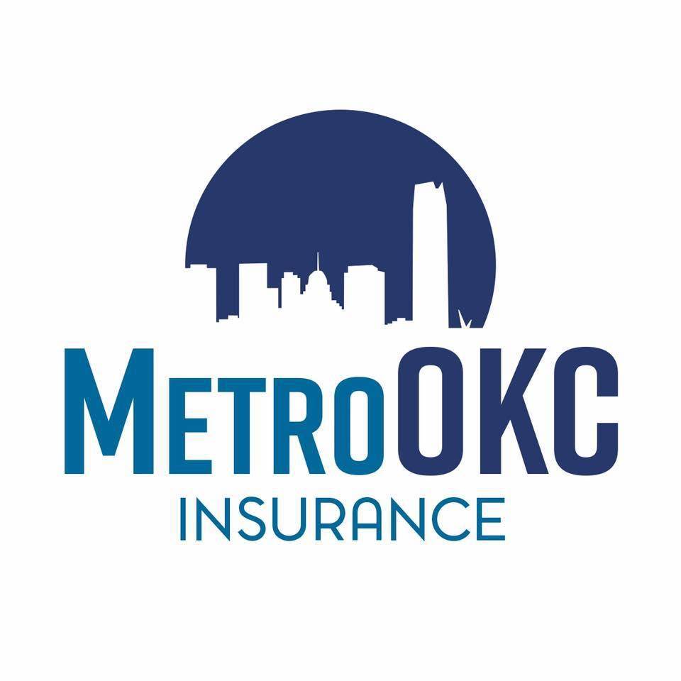 MetroOKC Insurance | 11901 N MacArthur Blvd f2, Oklahoma City, OK 73162, USA | Phone: (405) 603-2176