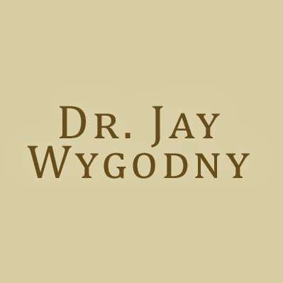 Dr Jay Wygodny | 2592 Grand Ave #102, Lindenhurst, IL 60046, USA | Phone: (847) 265-4420