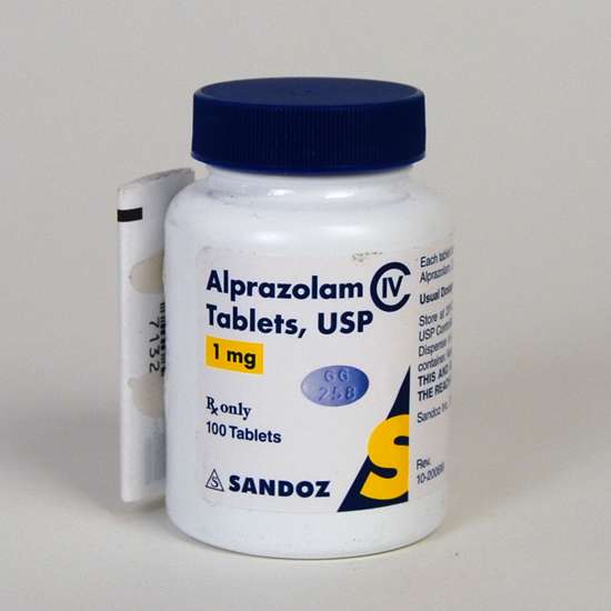 A.F. Hauser Pharmaceutical Inc. - Wholesale Drug Distributor | 4401 US-30, Valparaiso, IN 46383 | Phone: (800) 441-2309