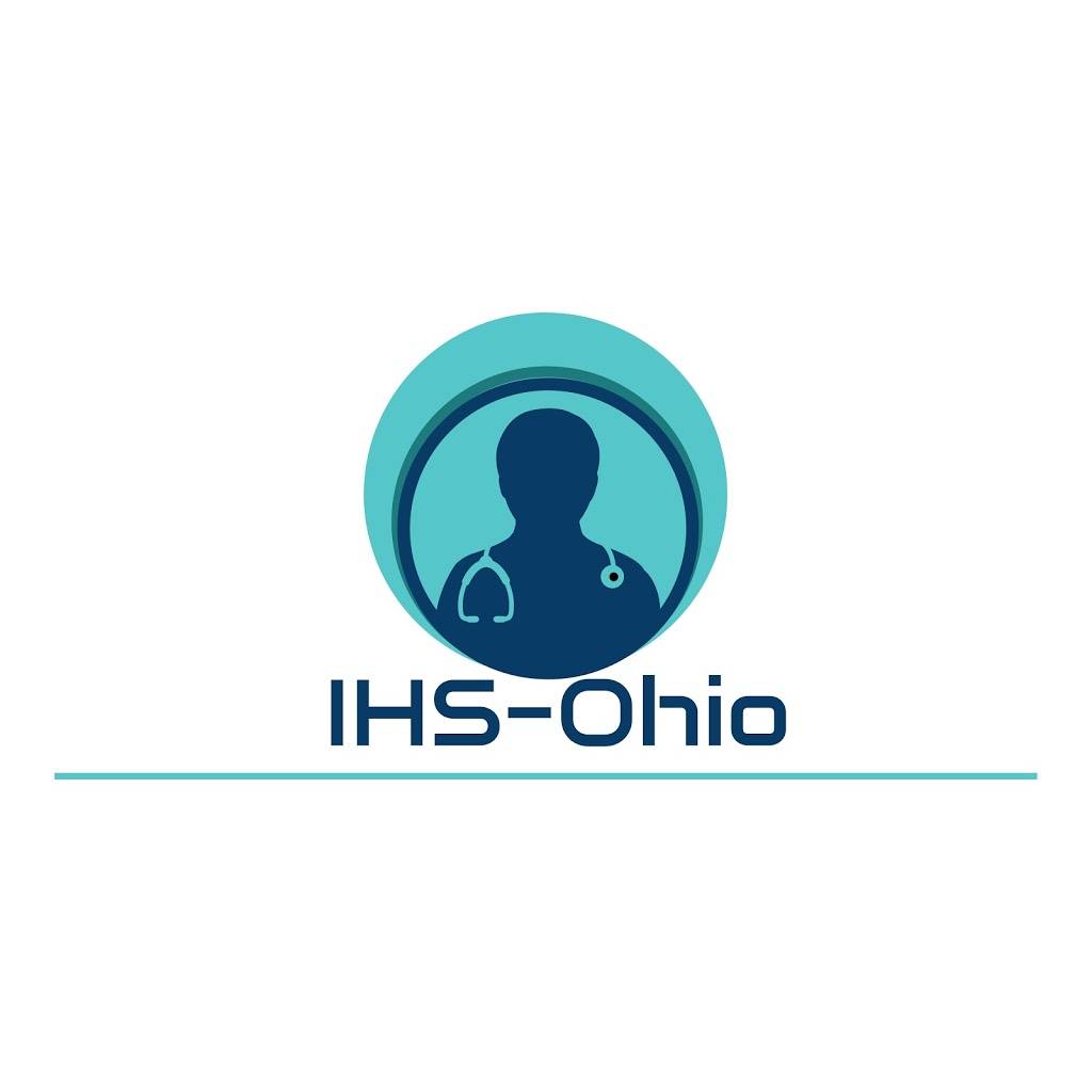 Independence Health Systems of Ohio | 2575 W Broad St #3, Columbus, OH 43204, USA | Phone: (614) 758-7800