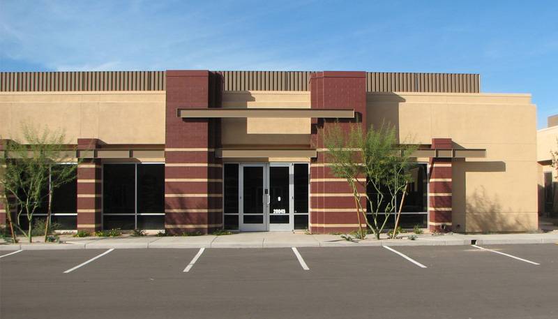 Elevate Health Clinics - Phoenix AZ | 20045 N 19th Ave building 11 suite 165, Phoenix, AZ 85027, USA | Phone: (602) 362-6802