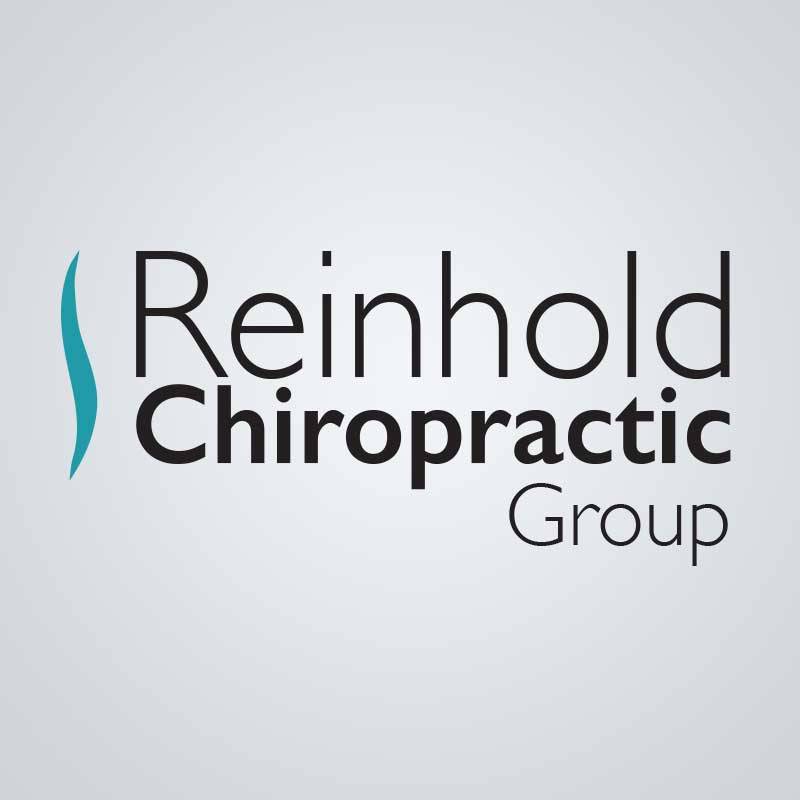 Reinhold Chiropractic Group | 524 Independence Blvd, Virginia Beach, VA 23462, USA | Phone: (757) 460-2522