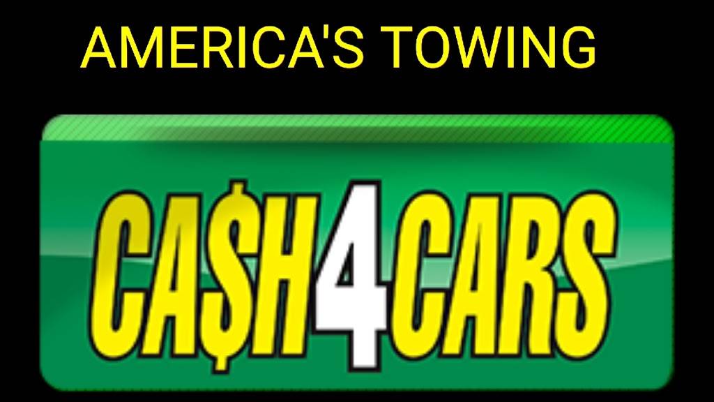 Americas Junk Cars buy /Cars Wanted Sell your junk cars | 4735 Cecilia St, Cudahy, CA 90201, USA | Phone: (323) 509-2101