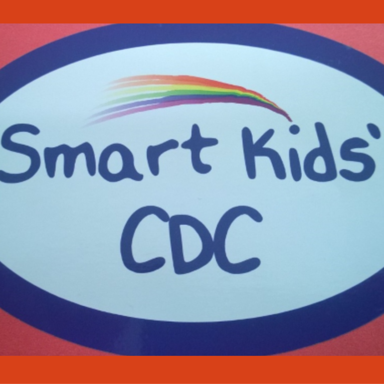 Smart Kids Child Development Center | 1014 Maxwell Mill Rd, Fort Mill, SC 29708, USA | Phone: (803) 547-9892