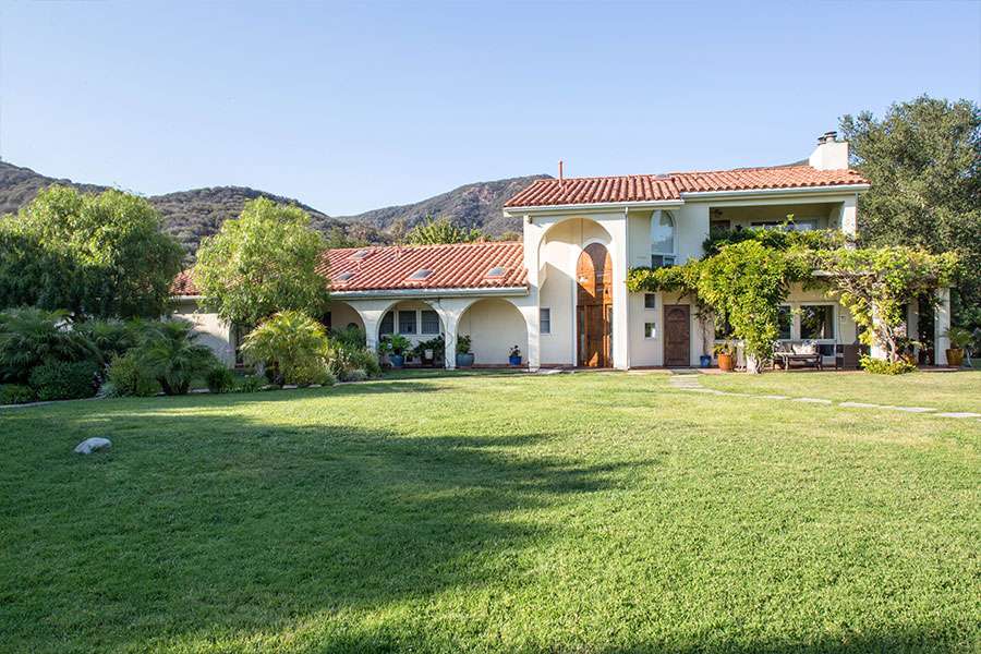 Promises Malibu | 20723 Rockcroft Dr, Malibu, CA 90265, USA | Phone: (310) 695-1708