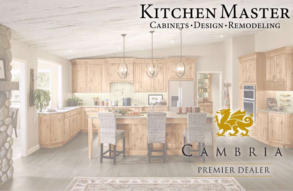 Kitchen Master | 789 US-31, Greenwood, IN 46142, USA | Phone: (317) 843-1500