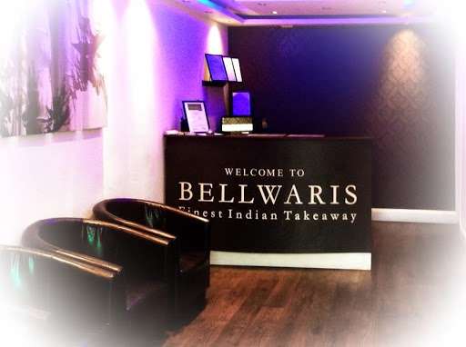 Bellwaris Finest Indian Takeaway | Unit D The Maltings, Station Road, Sawbridgeworth CM21 9JX, UK | Phone: 01279 723272