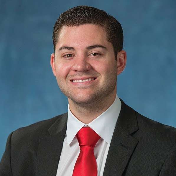 Justin Thomas - State Farm Insurance Agent | 8876 Gulf Fwy #301, Houston, TX 77017, USA | Phone: (281) 487-2800