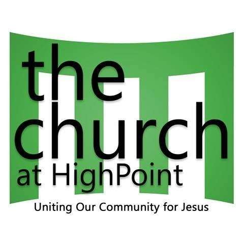 The Church at HighPoint | 174 S Highpoint Dr, Romeoville, IL 60446, United States | Phone: (815) 200-1180