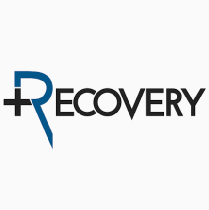 Recovery Aftercare | 7410 Coca Cola Dr, Hanover, MD 21076, USA | Phone: (410) 902-7254