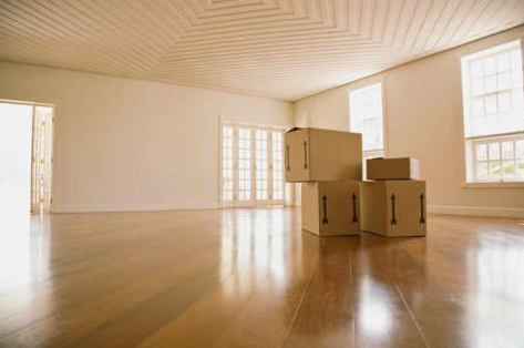 MY PROFESSIONAL MOVERS | 7113 Vanscoy Ave, North Hollywood, CA 91605 | Phone: (888) 508-8169