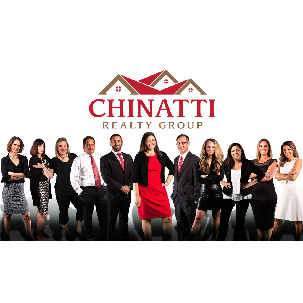 Chinatti Realty Group | 11 School St suite 215, North Chelmsford, MA 01863, USA | Phone: (978) 320-3377