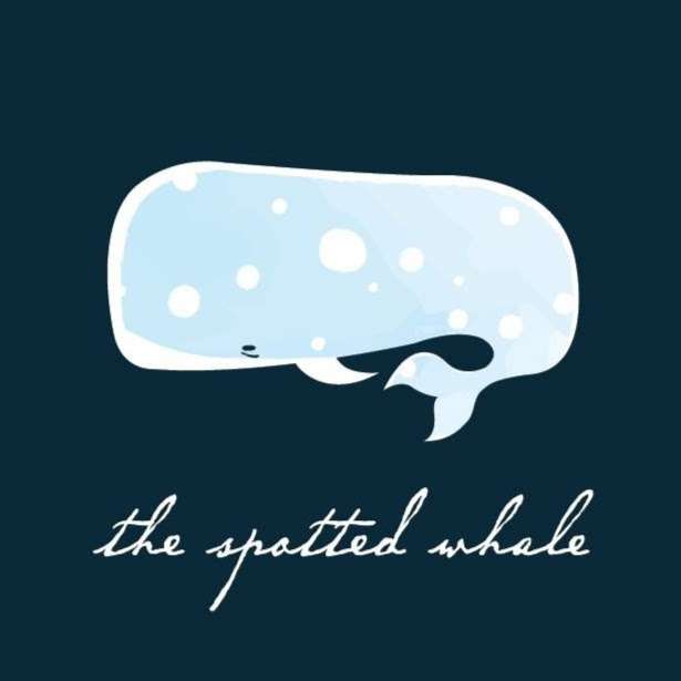 The Spotted Whale Barnegat Light | 16 w 19th St, Barnegat Light, NJ 08006 | Phone: (609) 207-6075