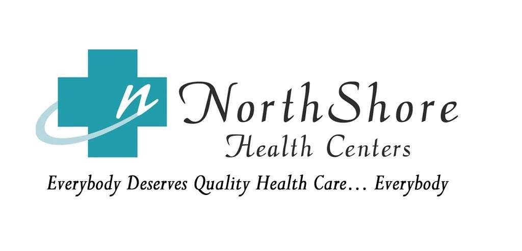 NorthShore Health Centers | 3564 Scottsdale St, Portage, IN 46368, USA | Phone: (219) 763-8112